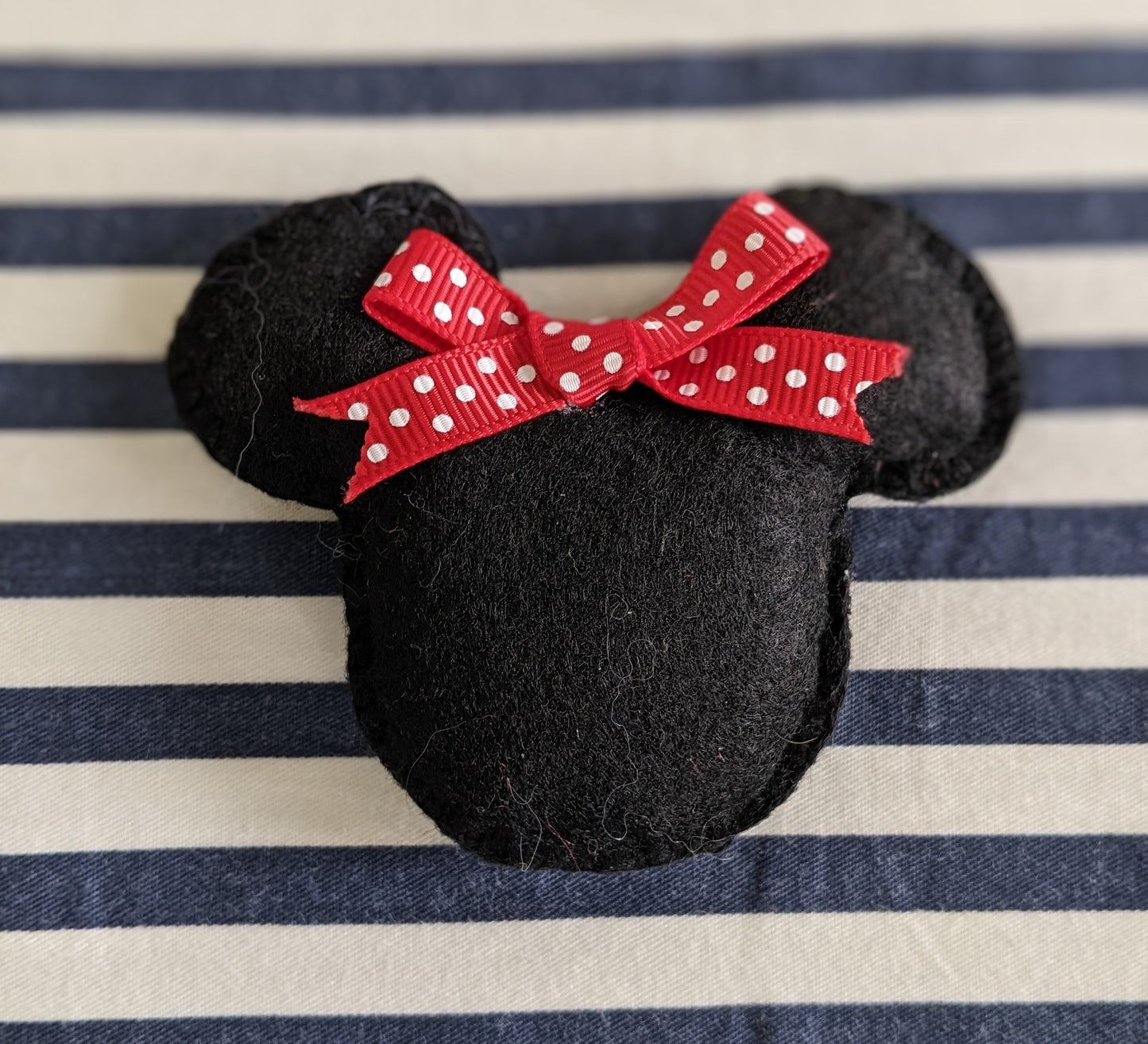 Magic Ears