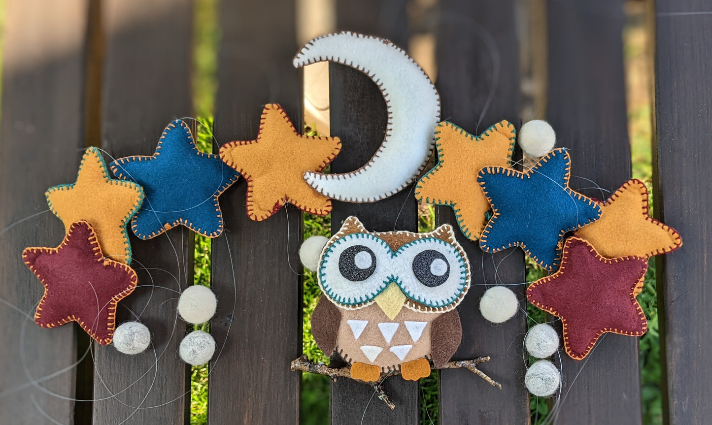 Hootie Hoo!