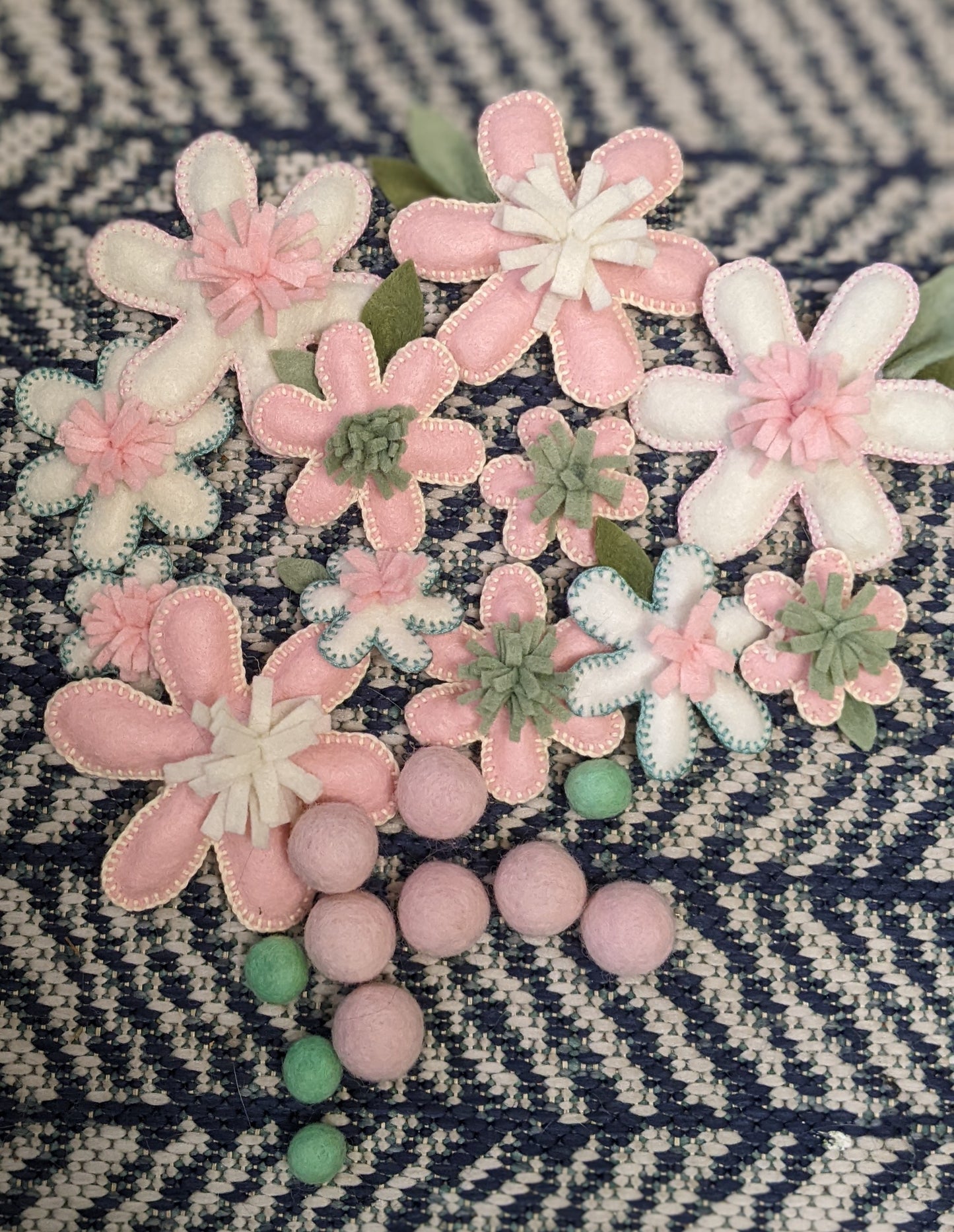 Bloom & Sprout
