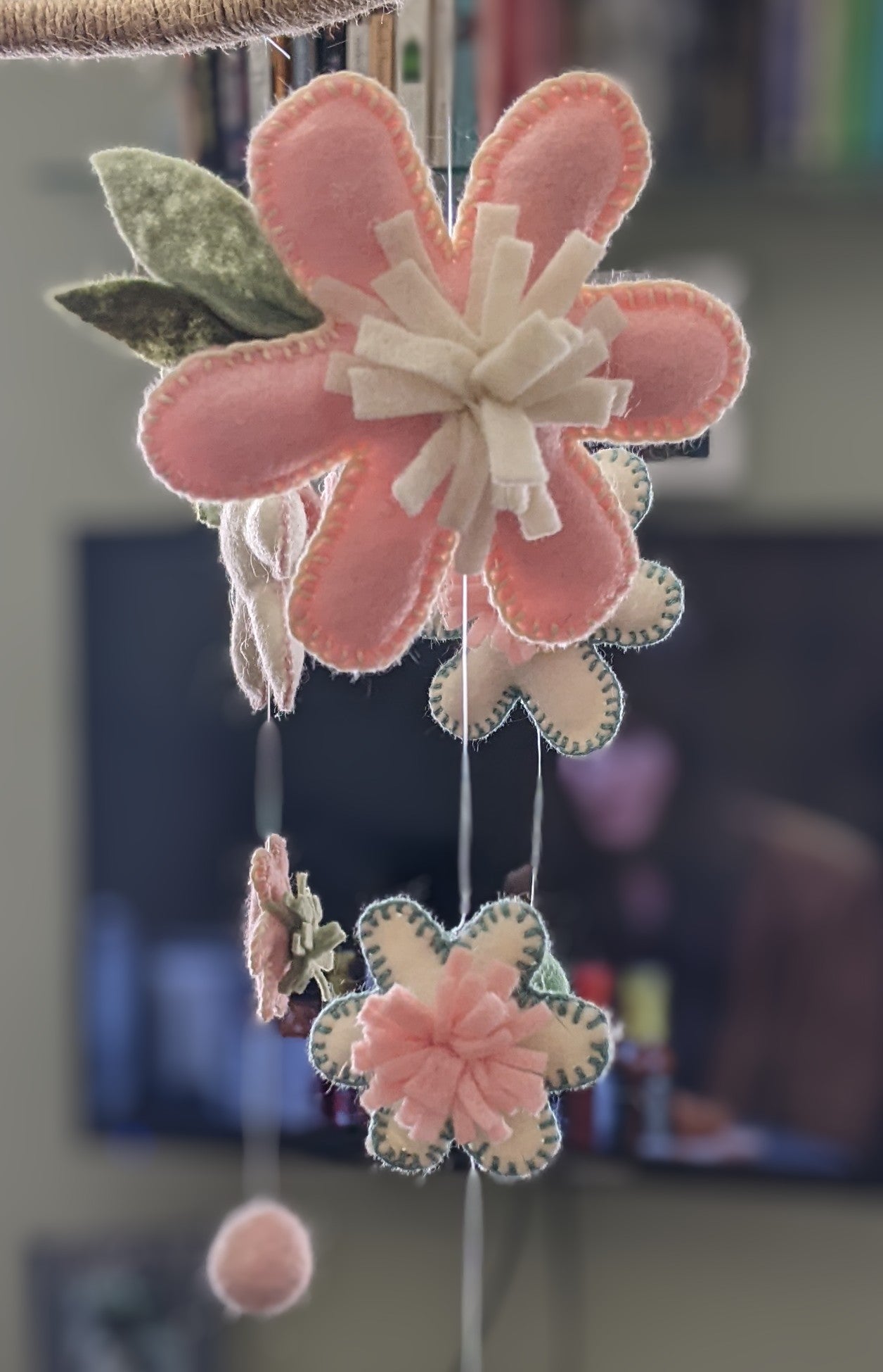 Bloom & Sprout