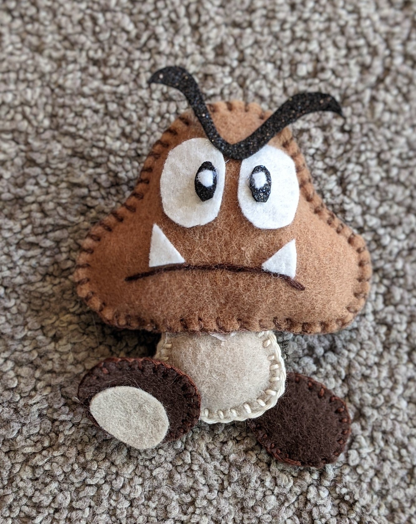 Goomba