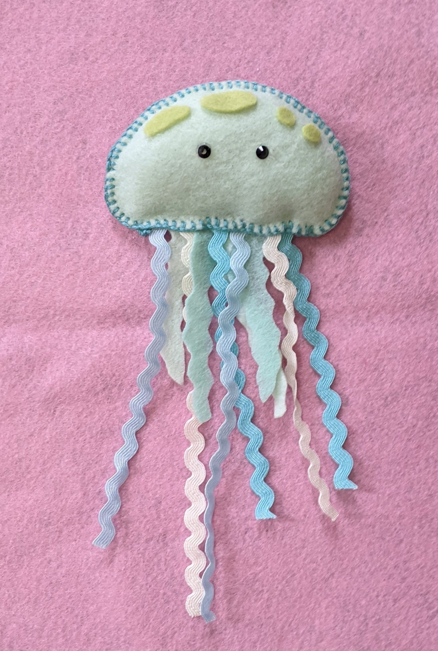 Aqua Tots