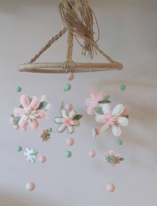 Bloom & Sprout